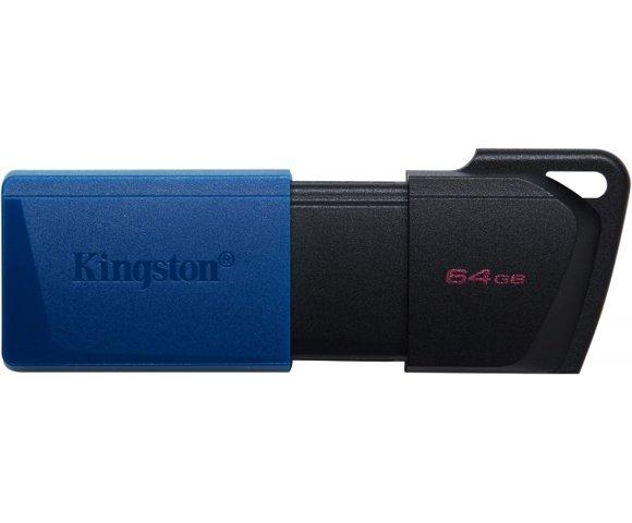 Kingston DTXM/64GB - slika 2