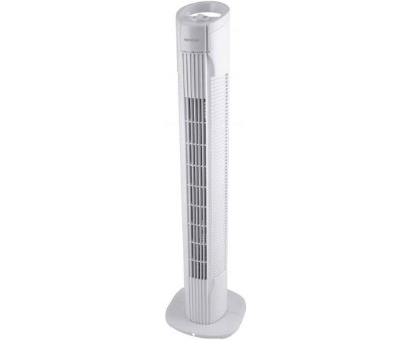 SENCOR SFT 3107WH - slika 2