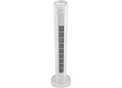 SENCOR SFT 3107WH