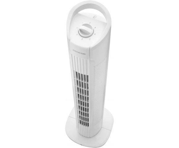 SENCOR SFT 3107WH - slika 3