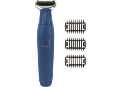 SENCOR 0450BK
