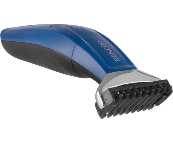 SENCOR 0450BK - slika 2