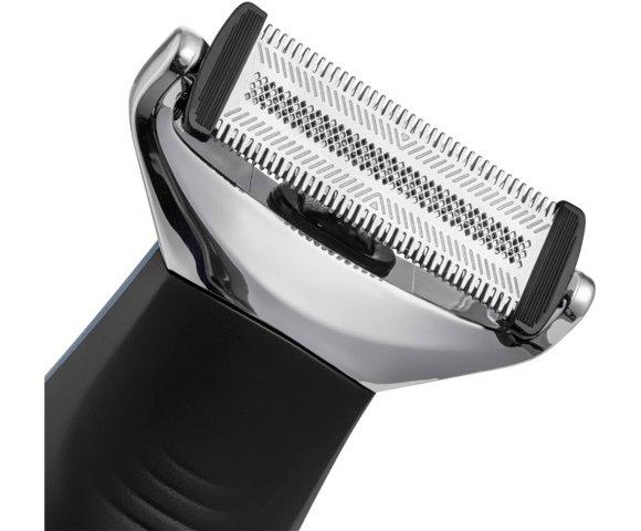 SENCOR 0450BK - slika 3
