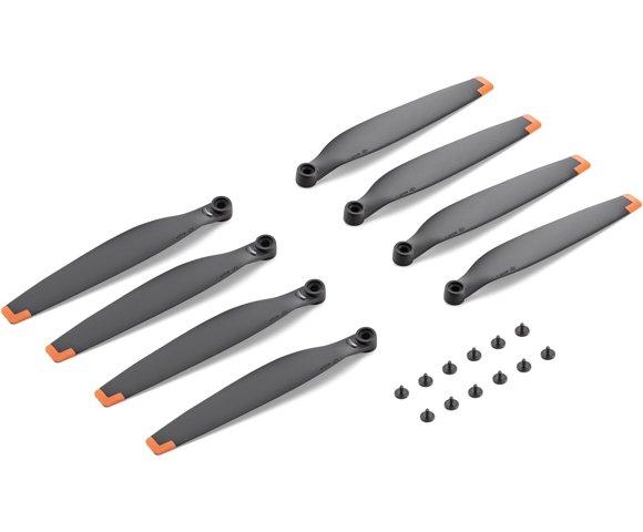 DJI CP.MA.00000504.01 - slika 2