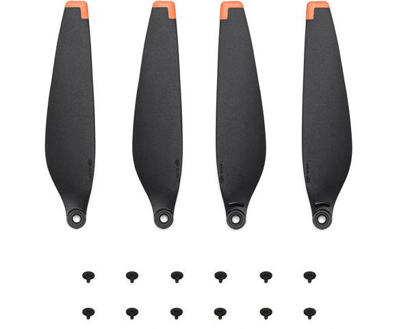 DJI CP.MA.00000504.01 - slika 3