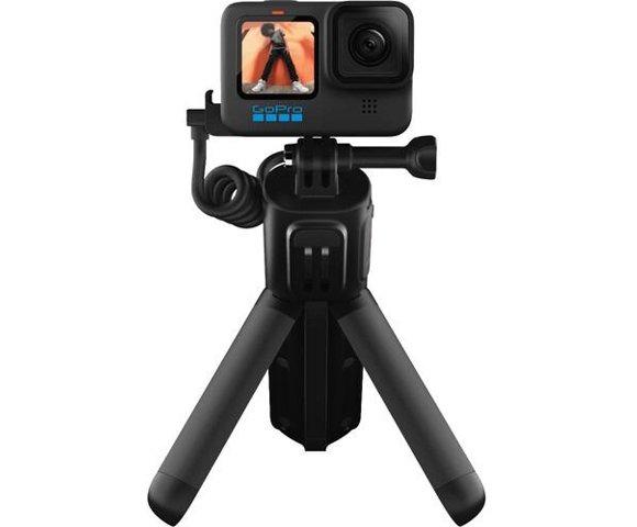 GoPro APHGM-001-EU - slika 3