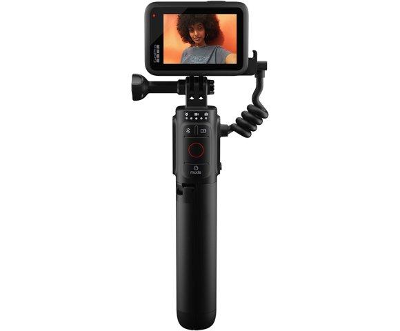 GoPro APHGM-001-EU - slika 2