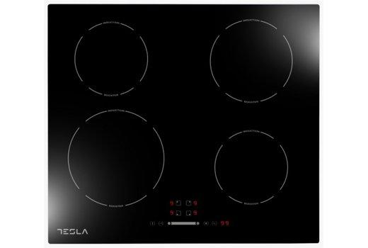 Tesla HI6400TB - slika 1