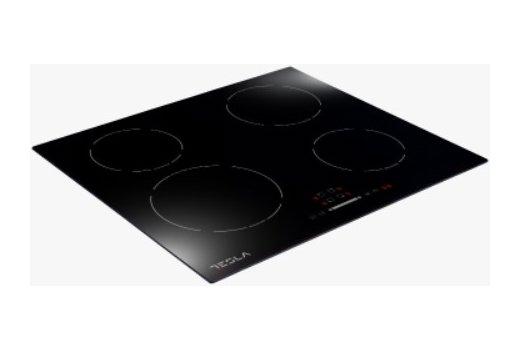 Tesla HI6400TB - slika 2