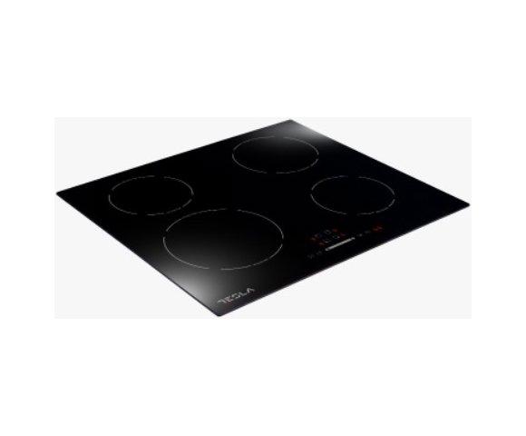 Tesla HI6400TB - slika 2