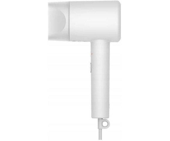 Xiaomi Ionic H300 - slika 2