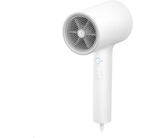 Xiaomi Ionic H300 - slika 3