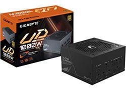 Gigabyte GP-UD1000GM PG5