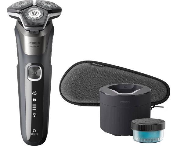 Philips S5887/50 - slika 3
