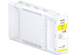 EPSON C13T41F440