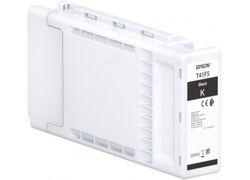 EPSON C13T41F540