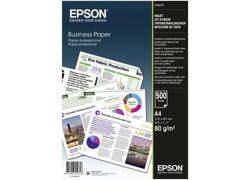 EPSON Business Paper 80gr, A4
