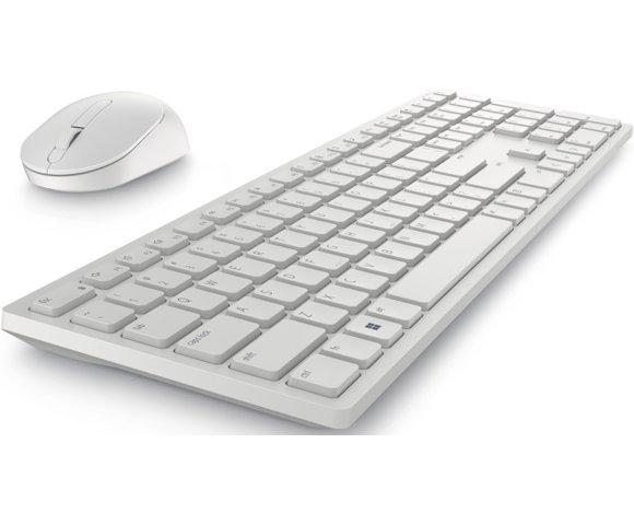 Dell KM5221W Pro - slika 2