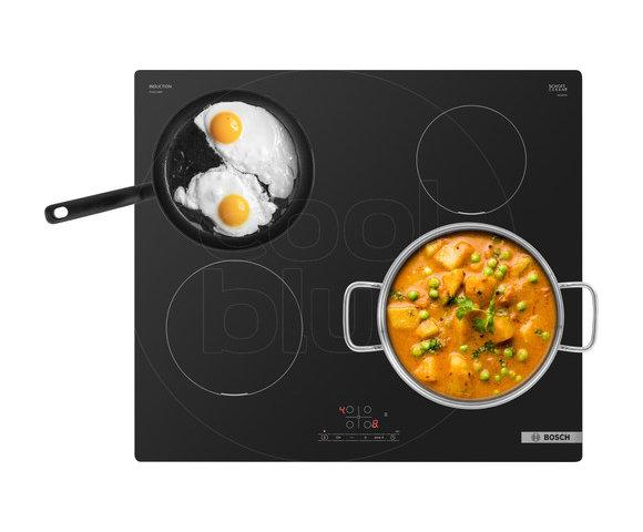 Bosch PUE611BB5D - slika 2