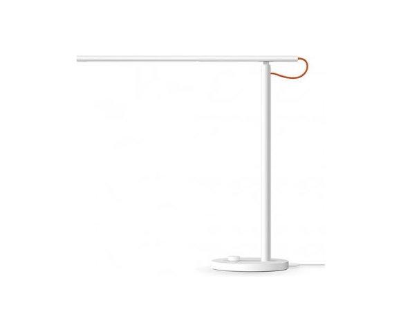 Xiaomi Smart MI LED Desk Lamp 1S - slika 2