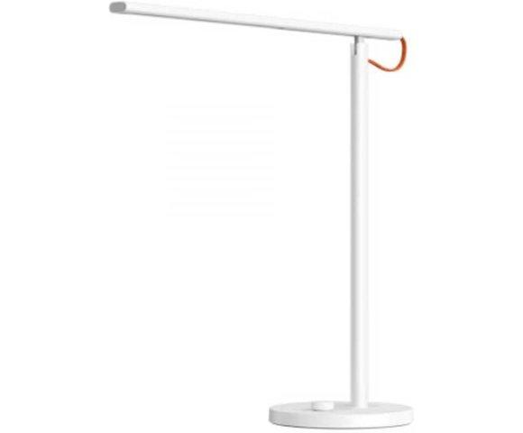 Xiaomi Smart MI LED Desk Lamp 1S - slika 1
