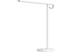 Xiaomi Smart MI LED Desk Lamp 1S