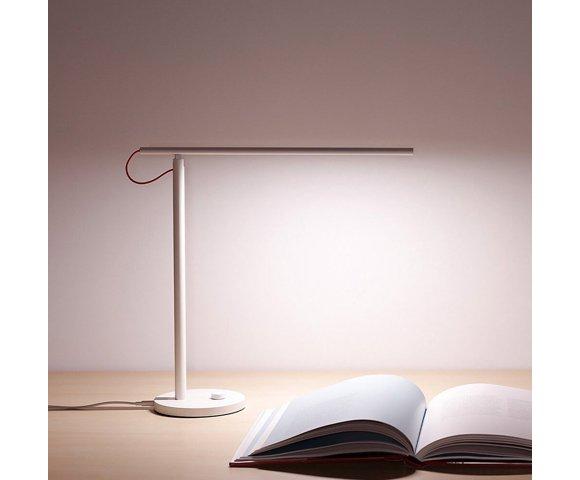 Xiaomi Smart MI LED Desk Lamp 1S - slika 4