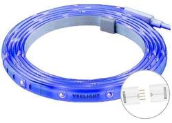 Xiaomi Yeelight LightStrip Plus
