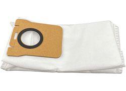 Xiaomi Mi Robot Vacuum-Mop 2 Ultra Disposable Bag