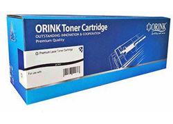 Orink OR-H505A/H280A