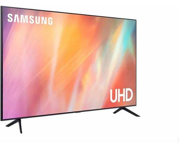 Samsung UE55AU7092UXXH - slika 2