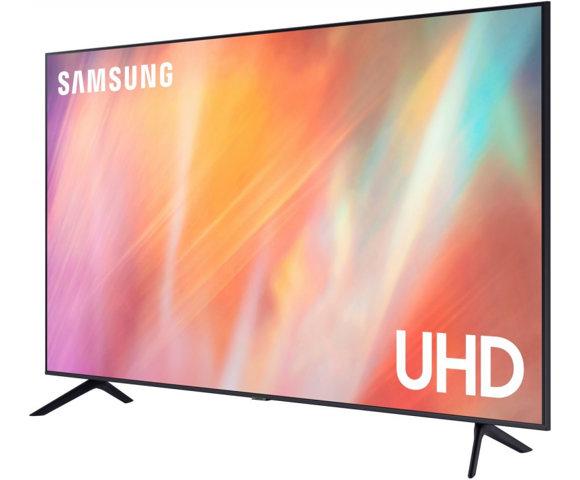 Samsung UE55AU7092UXXH - slika 4