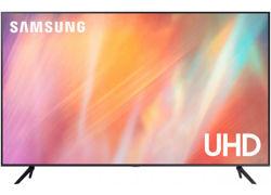 Samsung UE55AU7092UXXH