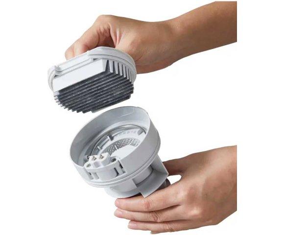 Xiaomi Mi Vacuum Cleaner Light HEPA filter (2-pack) - slika 2