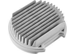 Xiaomi Mi Vacuum Cleaner Light HEPA filter (2-pack)