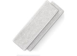 Xiaomi CLEANER G10 MOP KIT