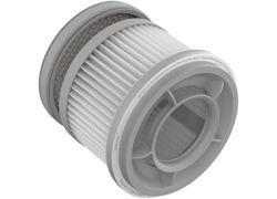 Xiaomi Vacuum Cleaner G10 / G9 HEPA Filter Kit