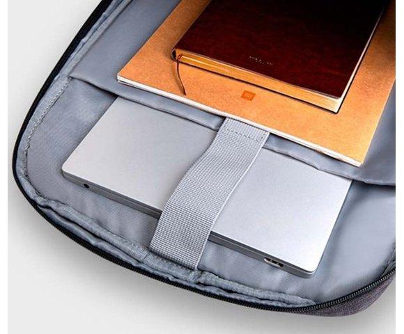 Xiaomi Commuter Light Blue - slika 3