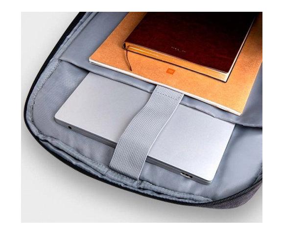 Xiaomi Commuter Light Blue - slika 5