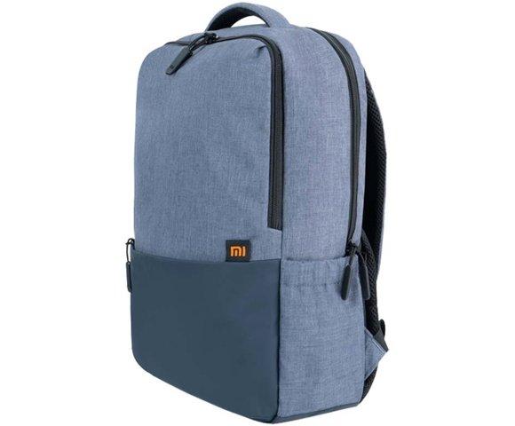 Xiaomi Commuter Light Blue - slika 2