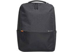 Xiaomi  MI COMMUTER BACKPACK (GREY)
