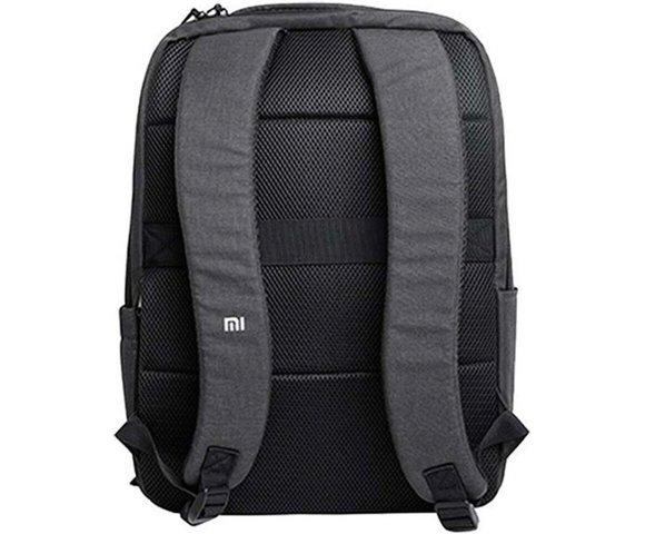 Xiaomi  MI COMMUTER BACKPACK (GREY) - slika 2