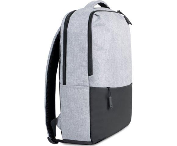 Xiaomi MI COMMUTER BACKPACK (LIGHT GREY) - slika 4