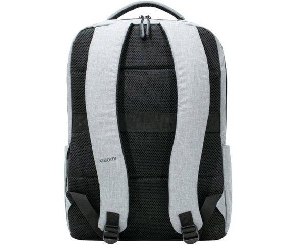 Xiaomi MI COMMUTER BACKPACK (LIGHT GREY) - slika 3