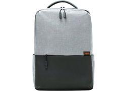 Xiaomi MI COMMUTER BACKPACK (LIGHT GREY)