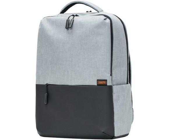 Xiaomi MI COMMUTER BACKPACK (LIGHT GREY) - slika 2