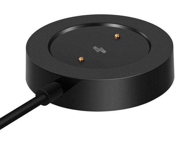 Xiaomi Watch S1 Active Charging Cable GL - slika 2