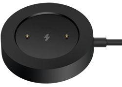 Xiaomi Watch S1 Active Charging Cable GL