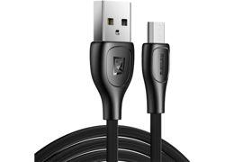 REMAX RC-160m  (Crni)