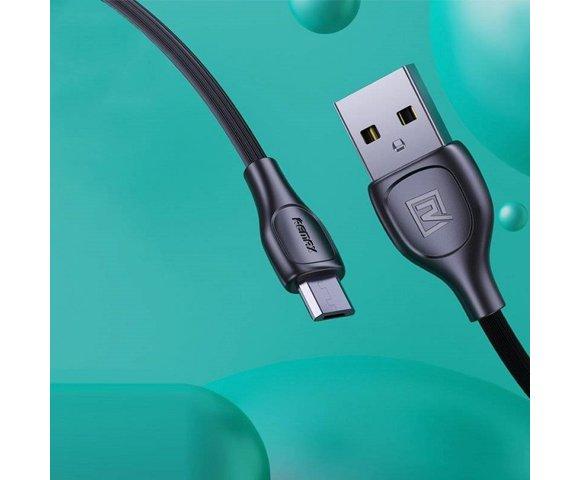 REMAX RC-160m  (Crni) - slika 3